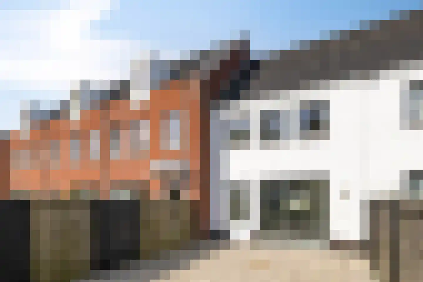 West Vaardeke 126 Oudenbosch thumbnail 29