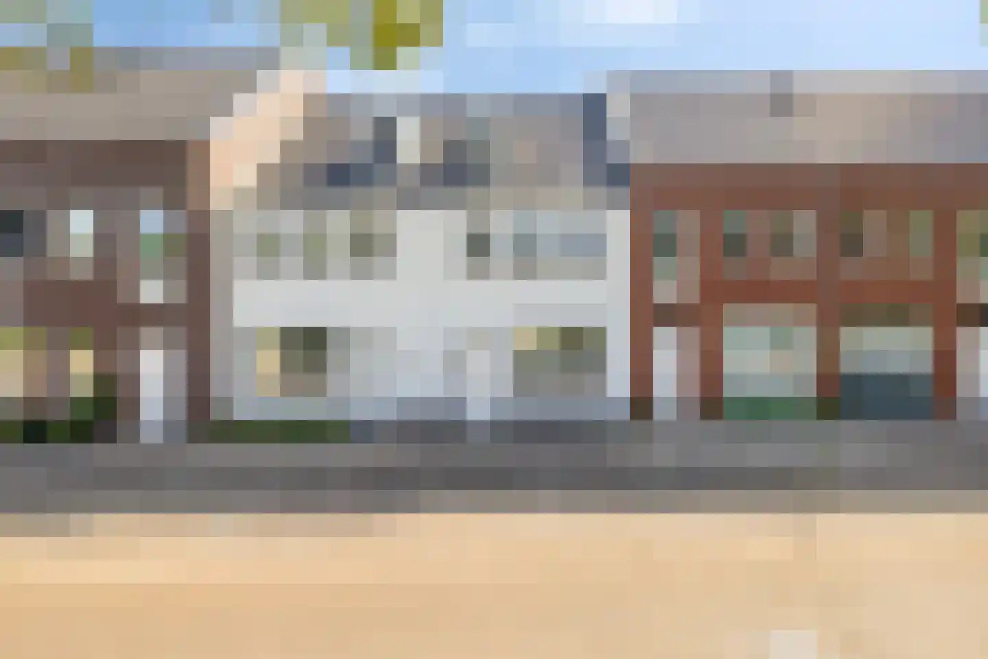 West Vaardeke 126 Oudenbosch thumbnail 30