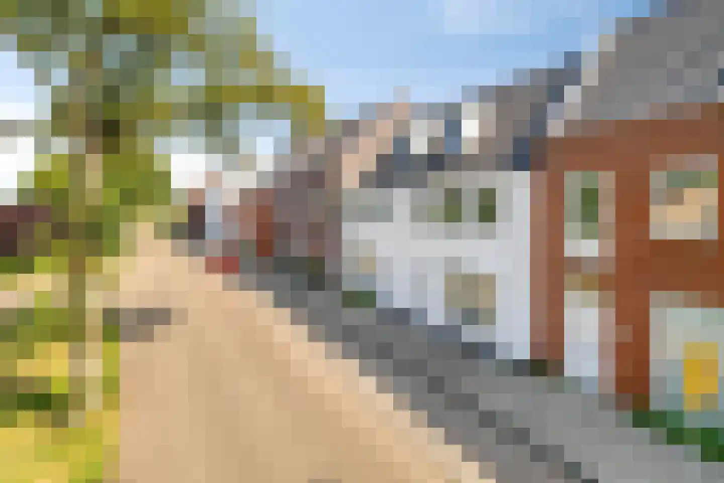 West Vaardeke 126 Oudenbosch thumbnail 31