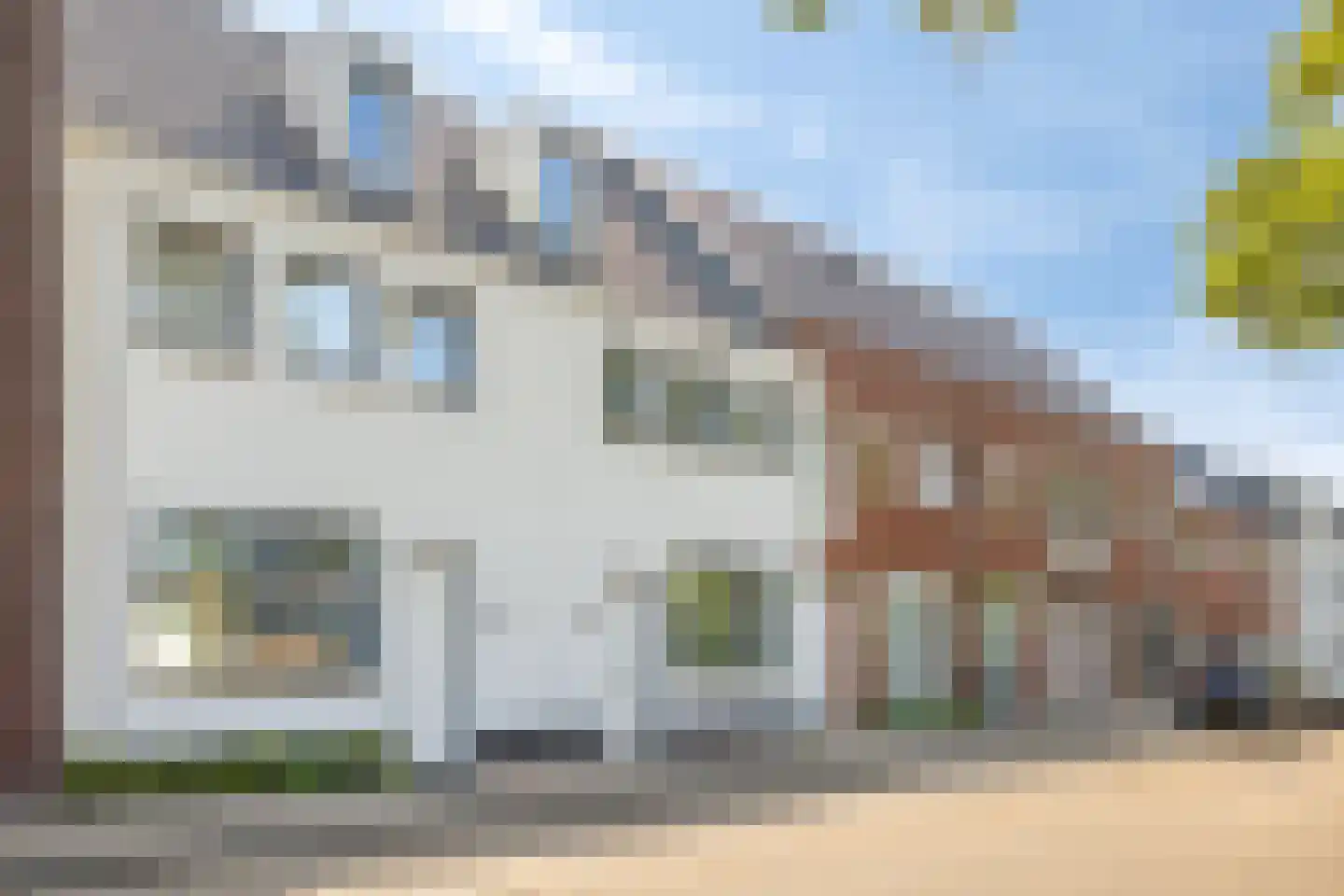 West Vaardeke 126 Oudenbosch thumbnail 32