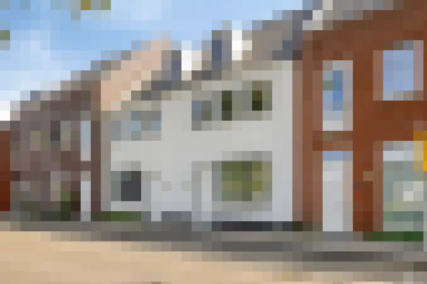 West Vaardeke 126 Oudenbosch thumbnail 33