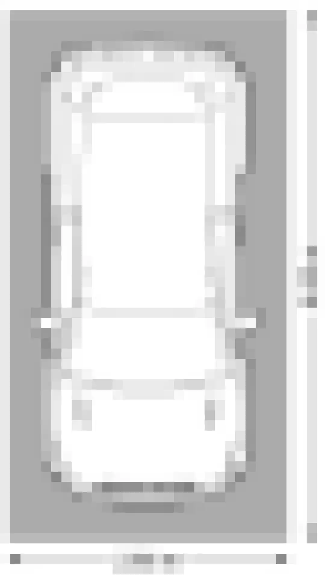 West Vaardeke 126 Oudenbosch thumbnail 38