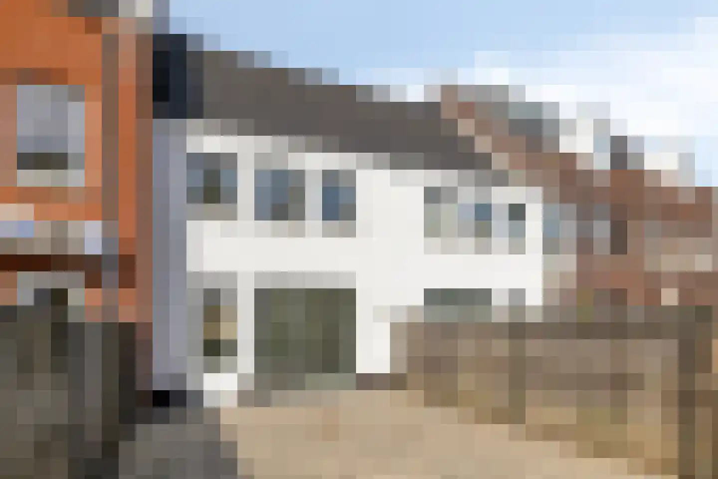 West Vaardeke 126 Oudenbosch thumbnail 4