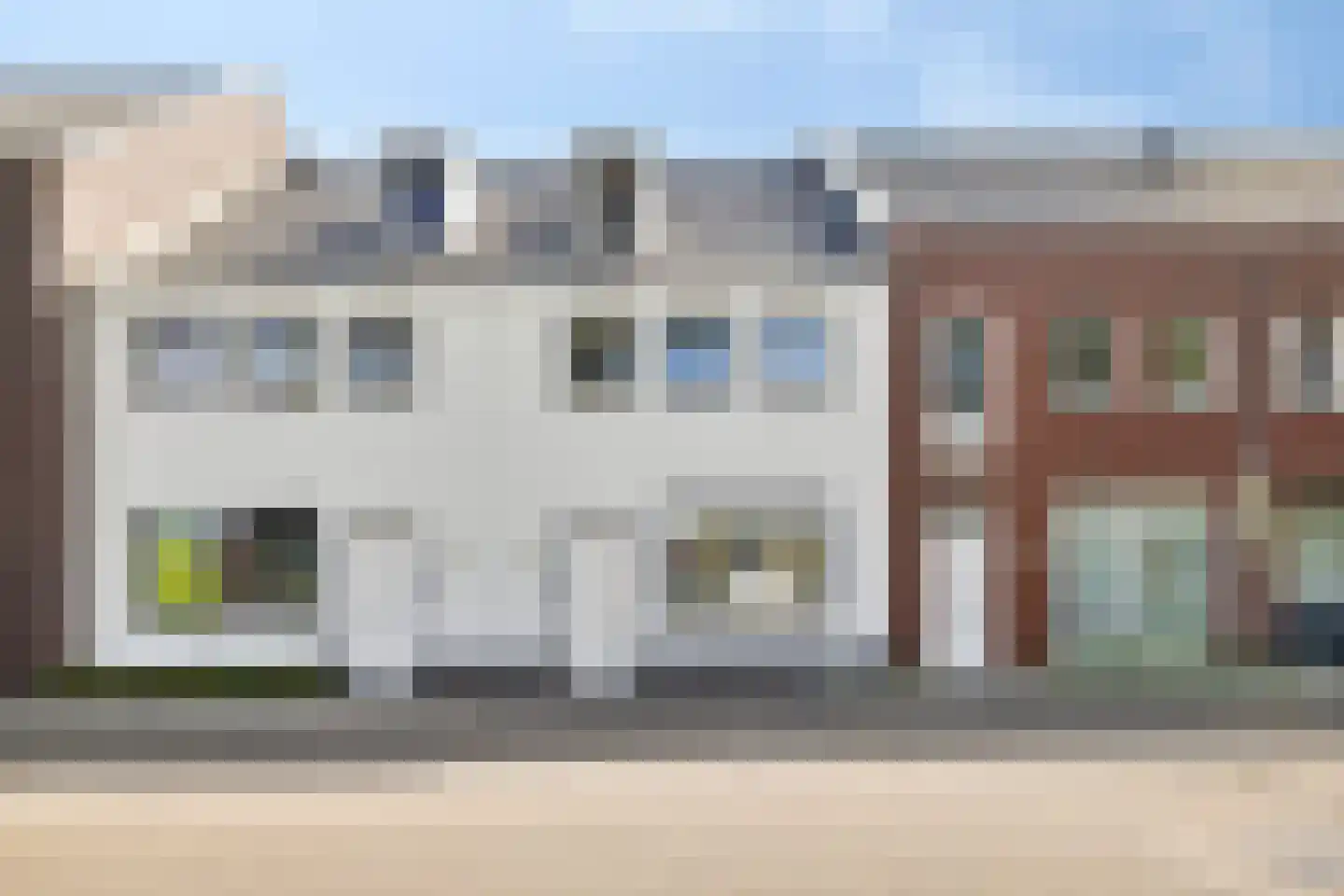 West Vaardeke 126 Oudenbosch thumbnail 44
