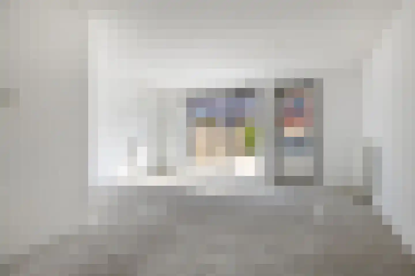 West Vaardeke 126 Oudenbosch thumbnail 6