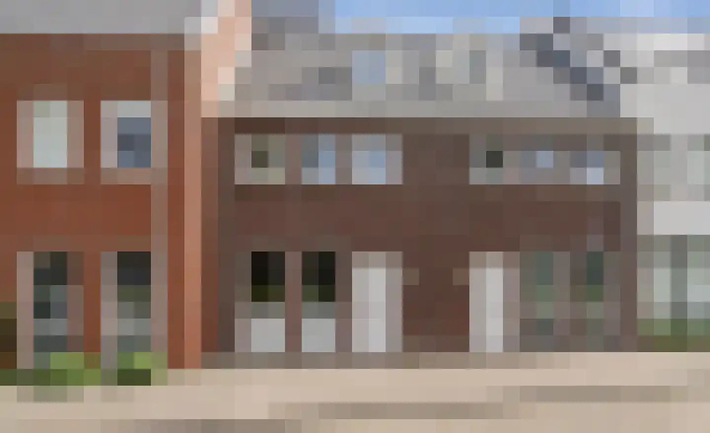 West Vaardeke 146 Oudenbosch