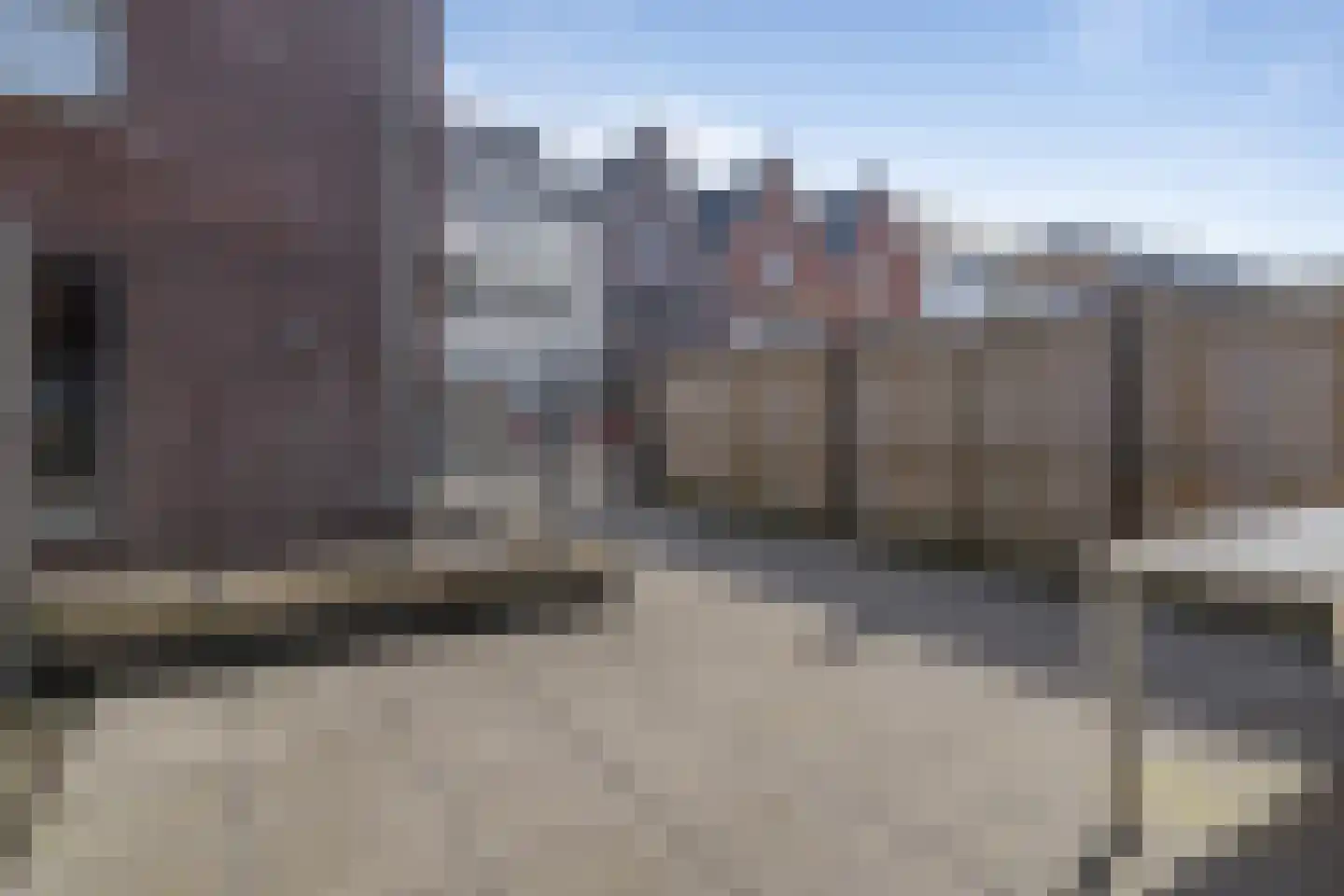 West Vaardeke 146 Oudenbosch thumbnail 23