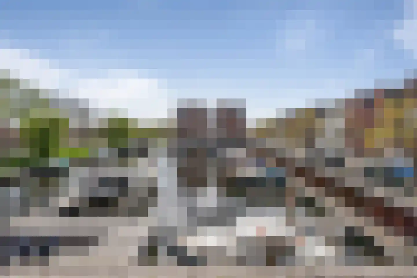 West Vaardeke 146 Oudenbosch thumbnail 27