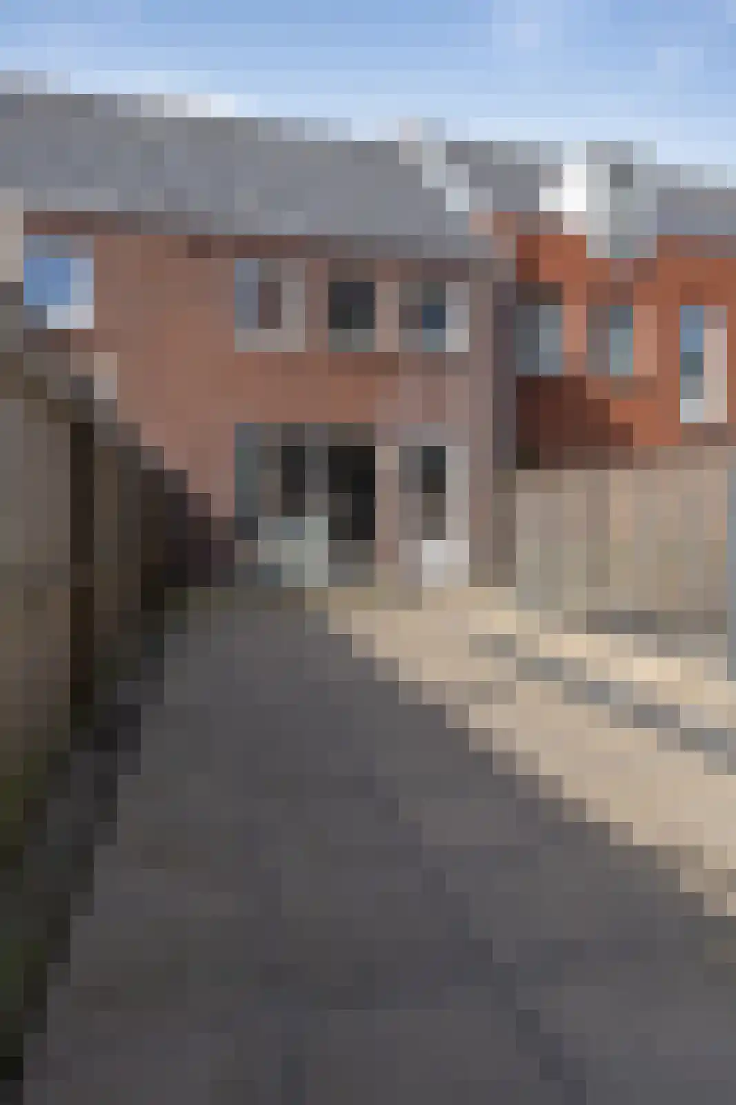 West Vaardeke 146 Oudenbosch thumbnail 7