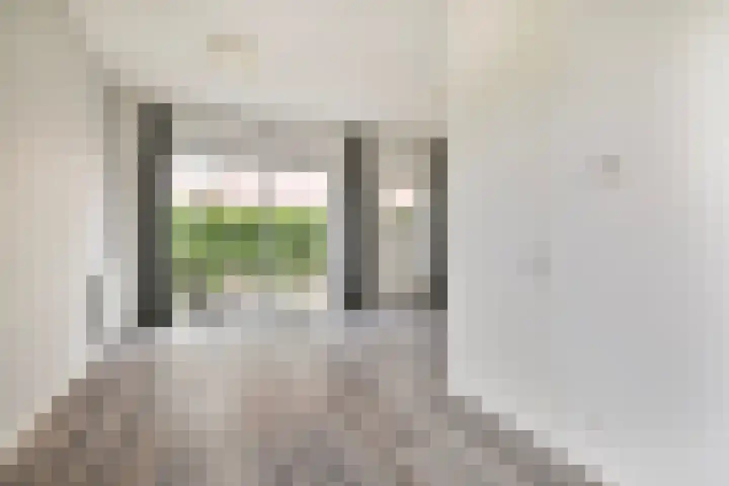 West Vaardeke 150 Oudenbosch thumbnail 12