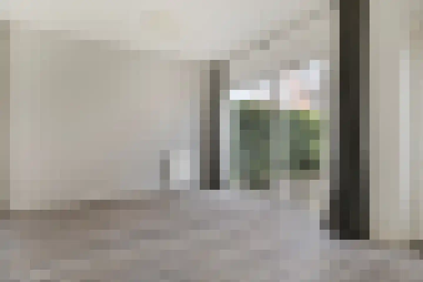 West Vaardeke 150 Oudenbosch thumbnail 14