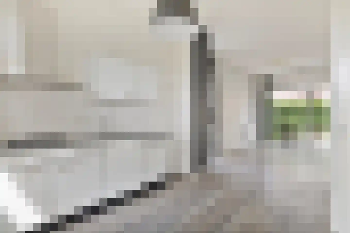 West Vaardeke 150 Oudenbosch thumbnail 19