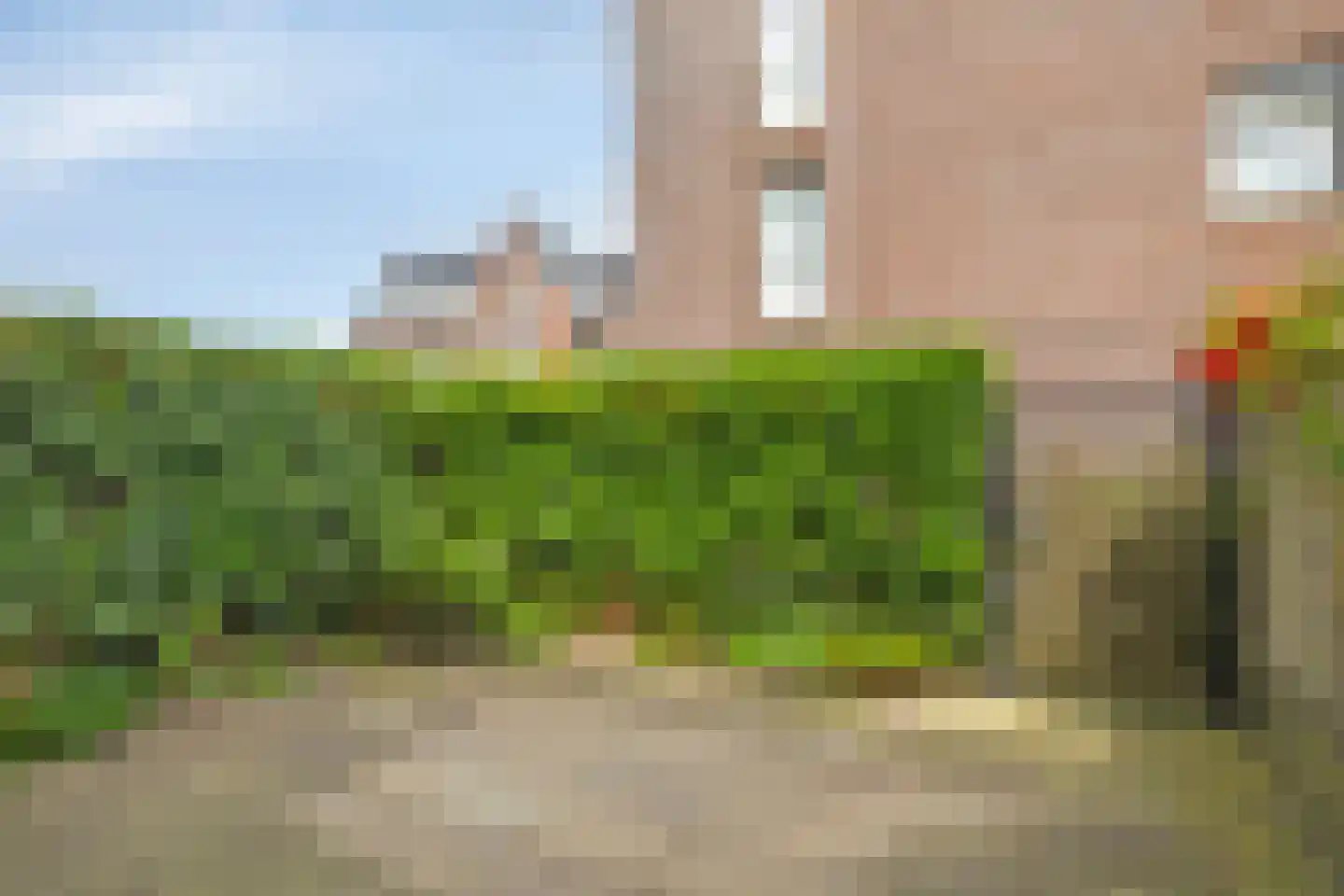 West Vaardeke 150 Oudenbosch thumbnail 38