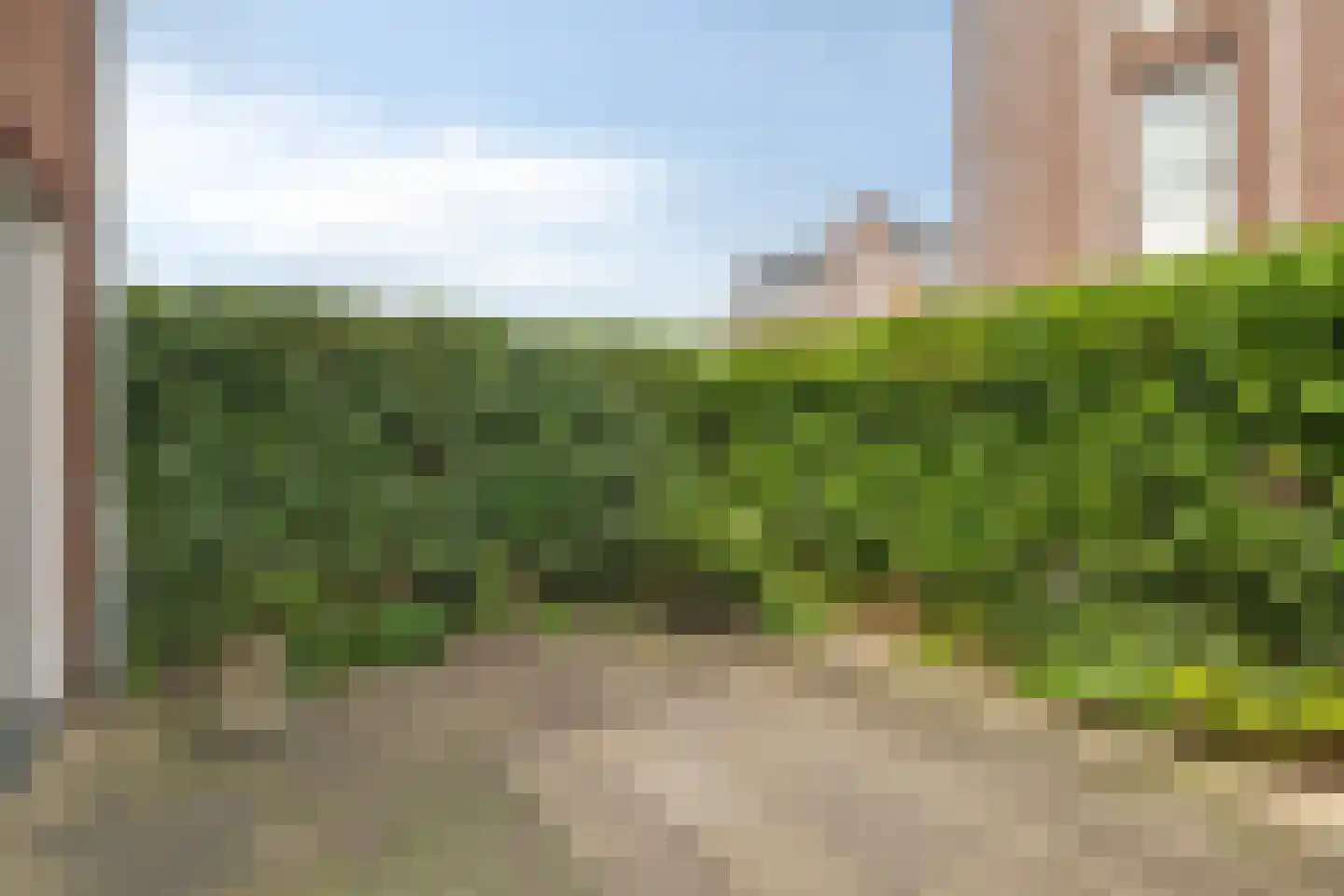 West Vaardeke 150 Oudenbosch thumbnail 39