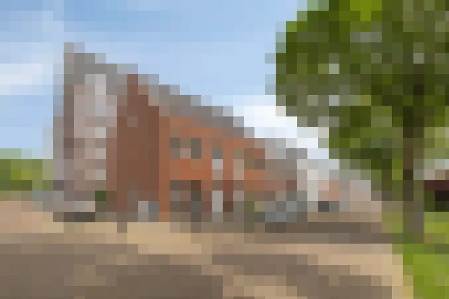 West Vaardeke 150 Oudenbosch thumbnail 4
