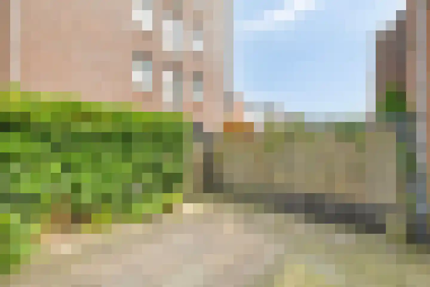 West Vaardeke 150 Oudenbosch thumbnail 40