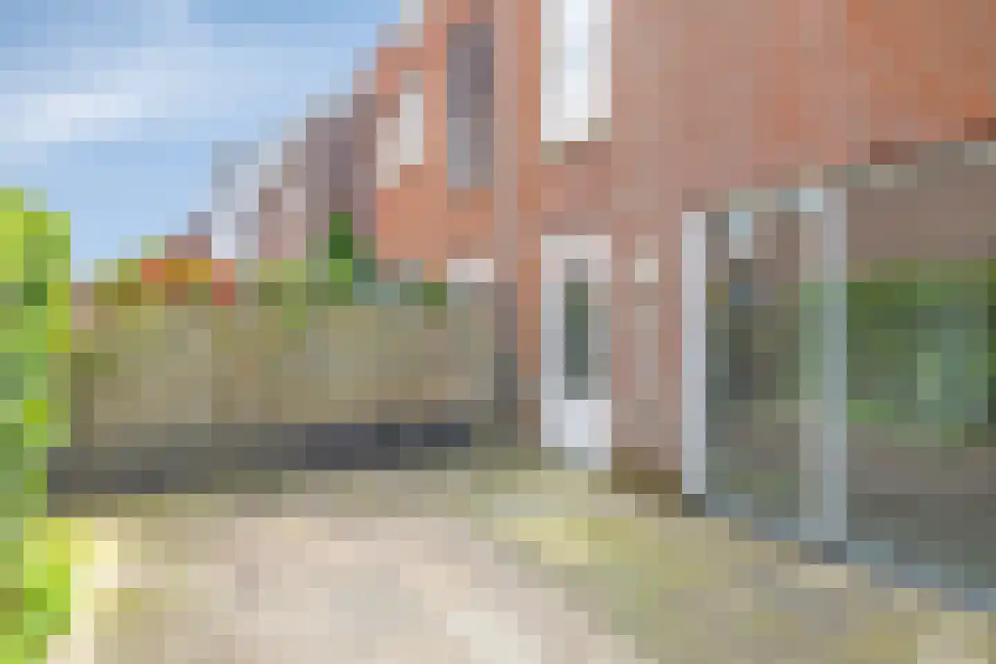 West Vaardeke 150 Oudenbosch thumbnail 41