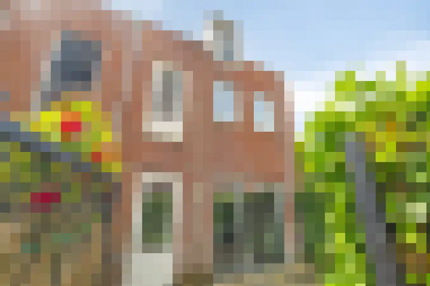 West Vaardeke 150 Oudenbosch thumbnail 42