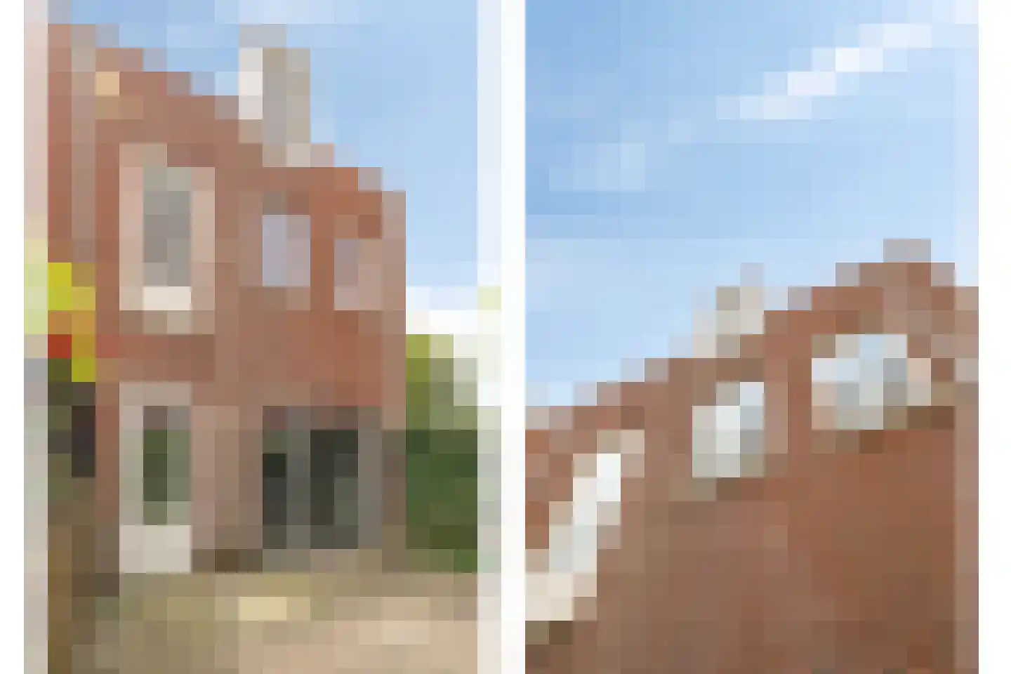 West Vaardeke 150 Oudenbosch thumbnail 43