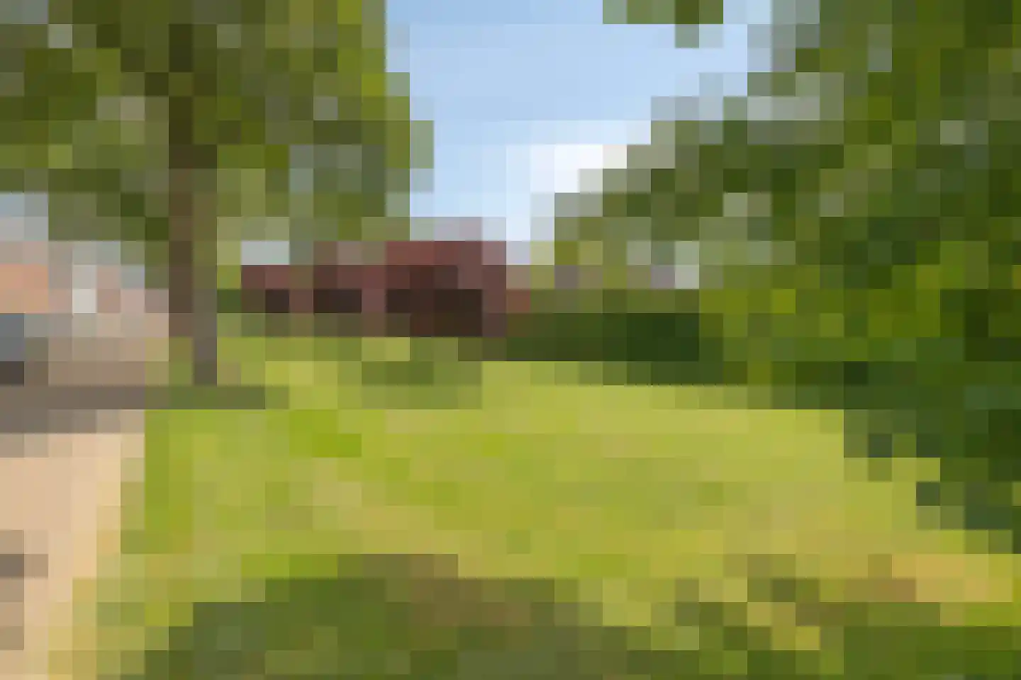 West Vaardeke 150 Oudenbosch thumbnail 44