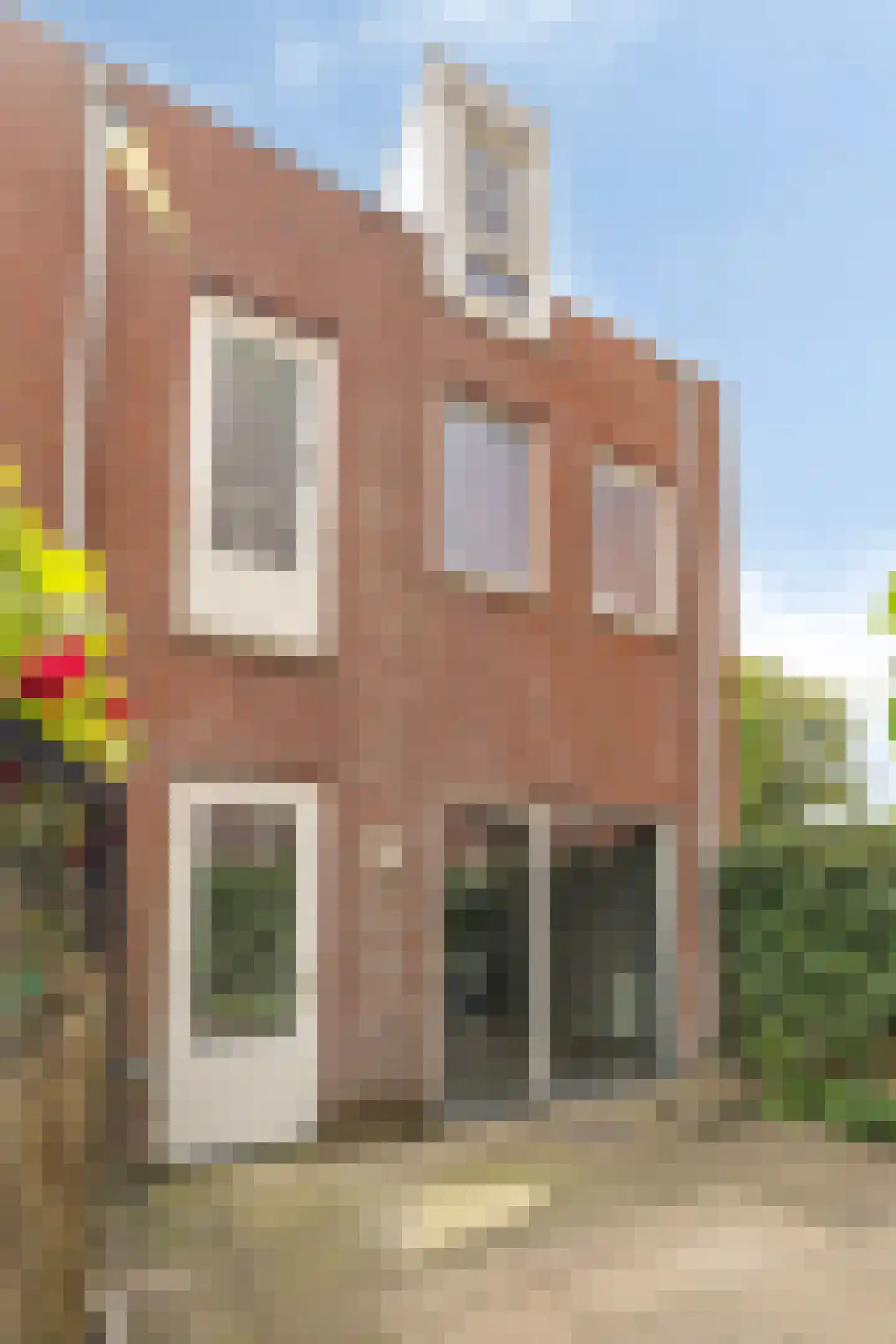 West Vaardeke 150 Oudenbosch thumbnail 47