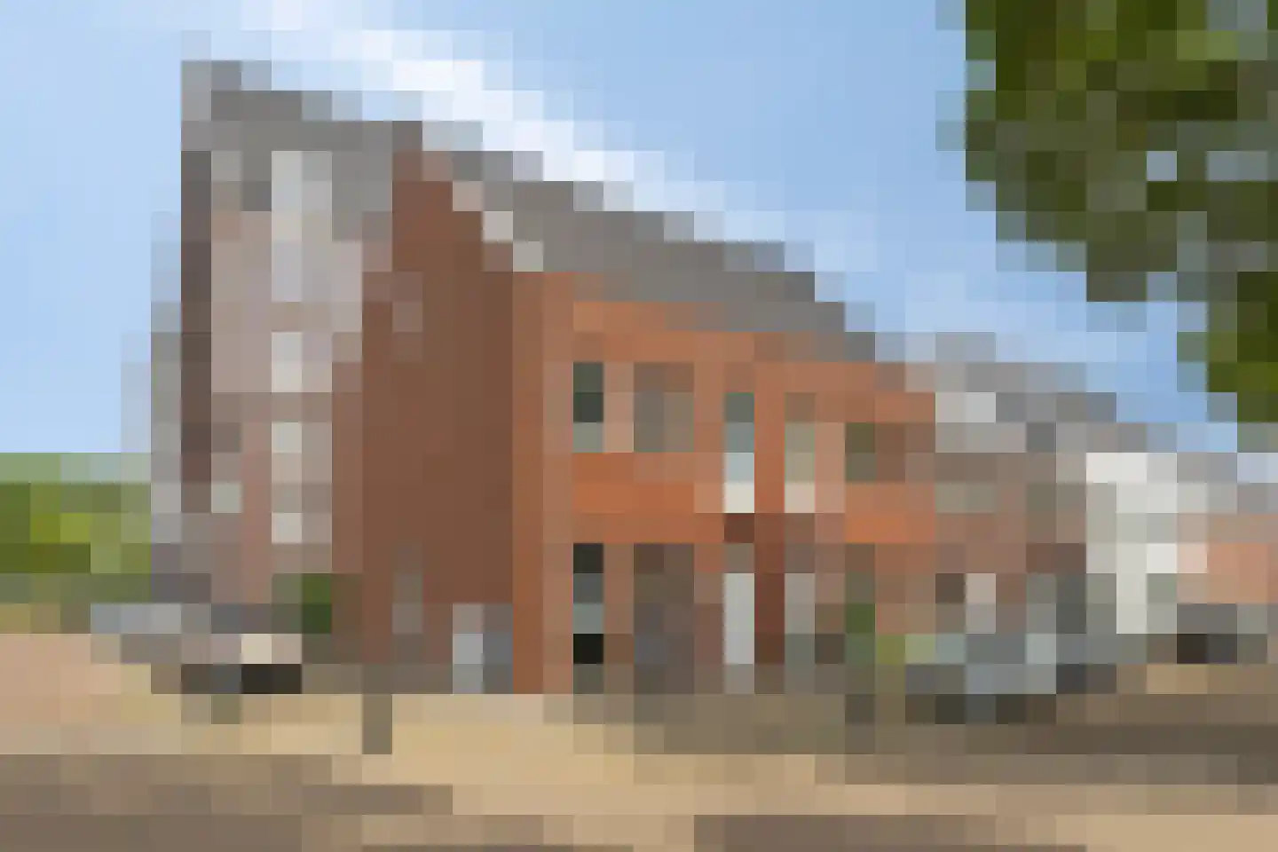 West Vaardeke 150 Oudenbosch thumbnail 5
