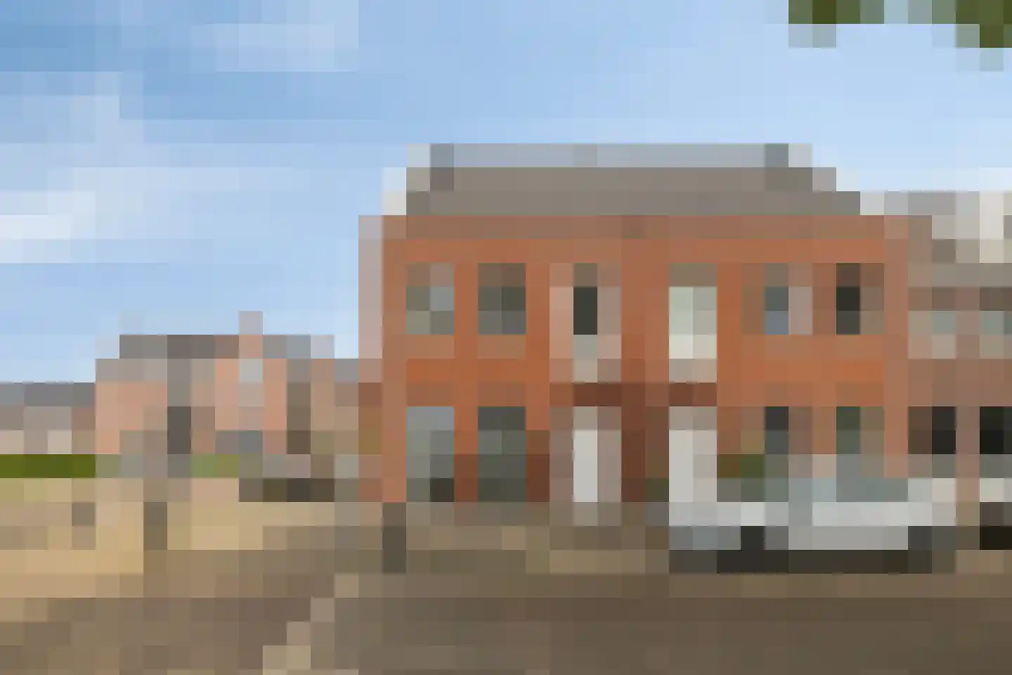West Vaardeke 150 Oudenbosch thumbnail 6