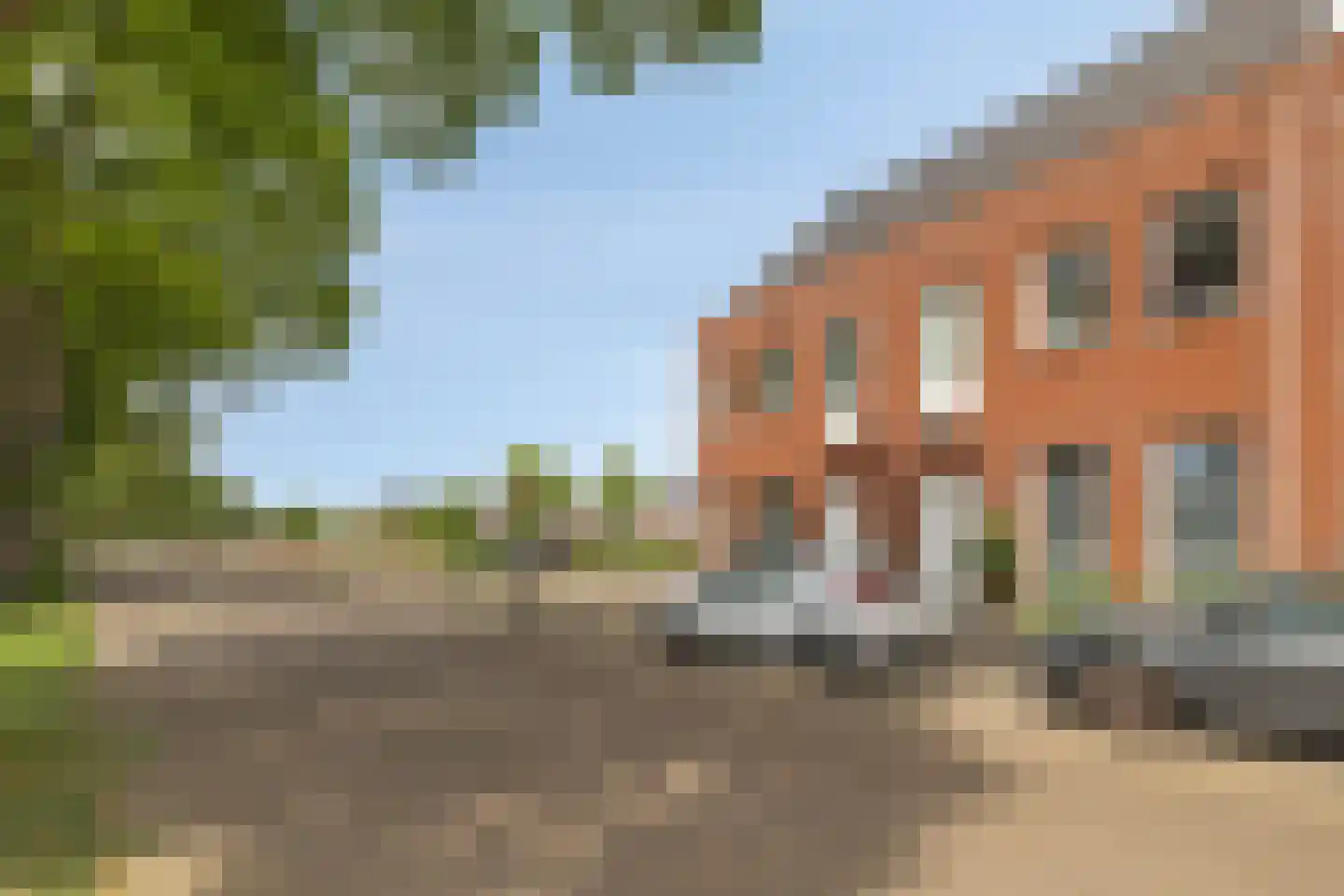 West Vaardeke 150 Oudenbosch thumbnail 7