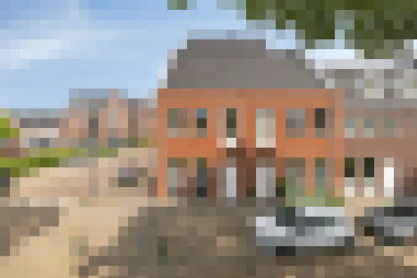 West Vaardeke 150 Oudenbosch thumbnail 9