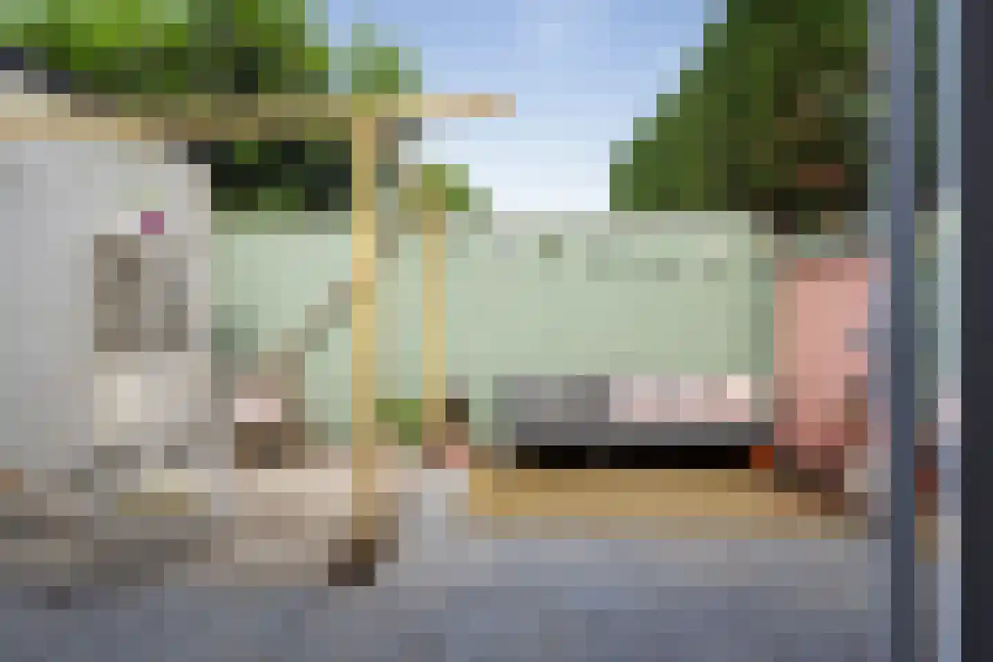 West Vaardeke 3 Oudenbosch thumbnail 20