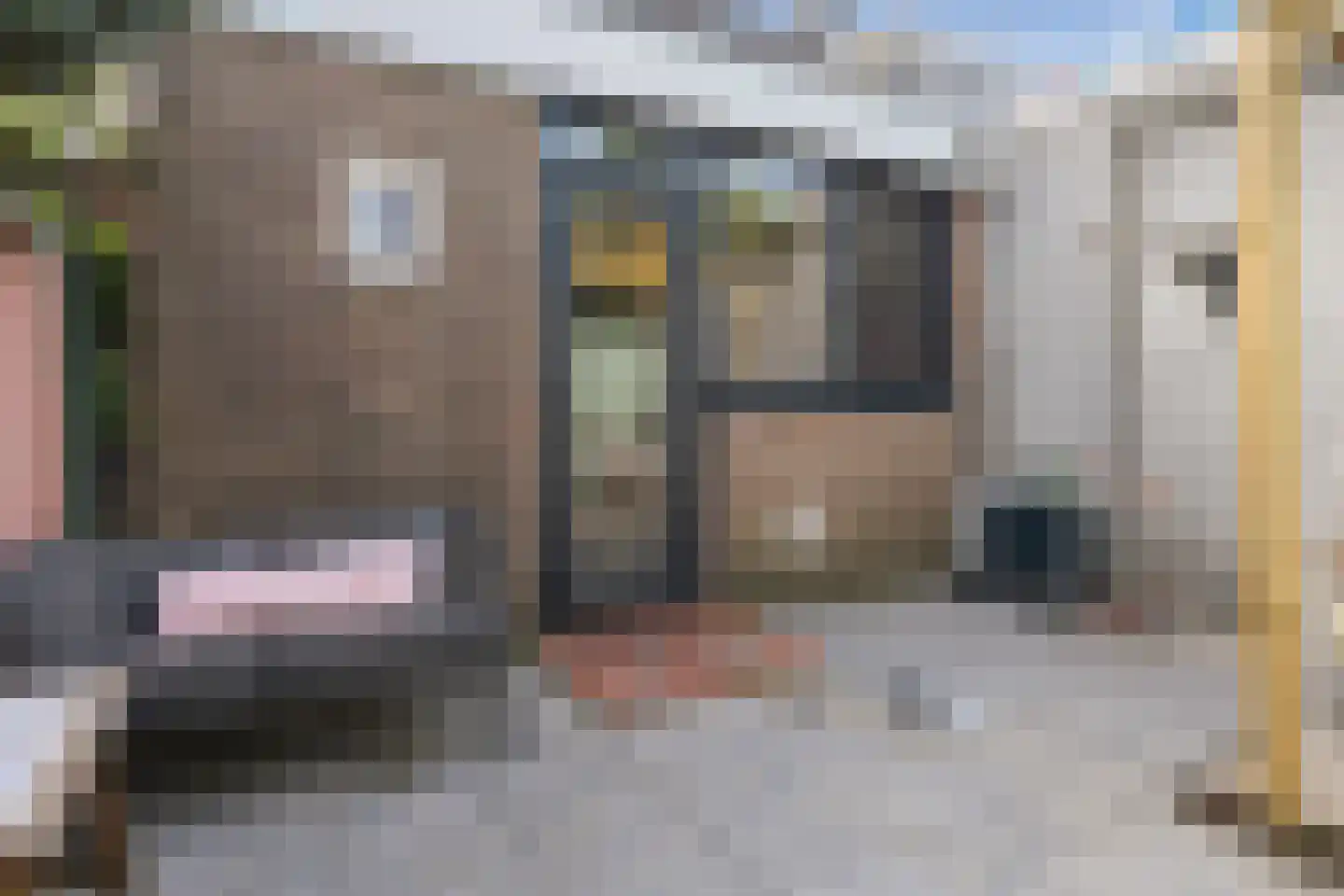 West Vaardeke 3 Oudenbosch thumbnail 21