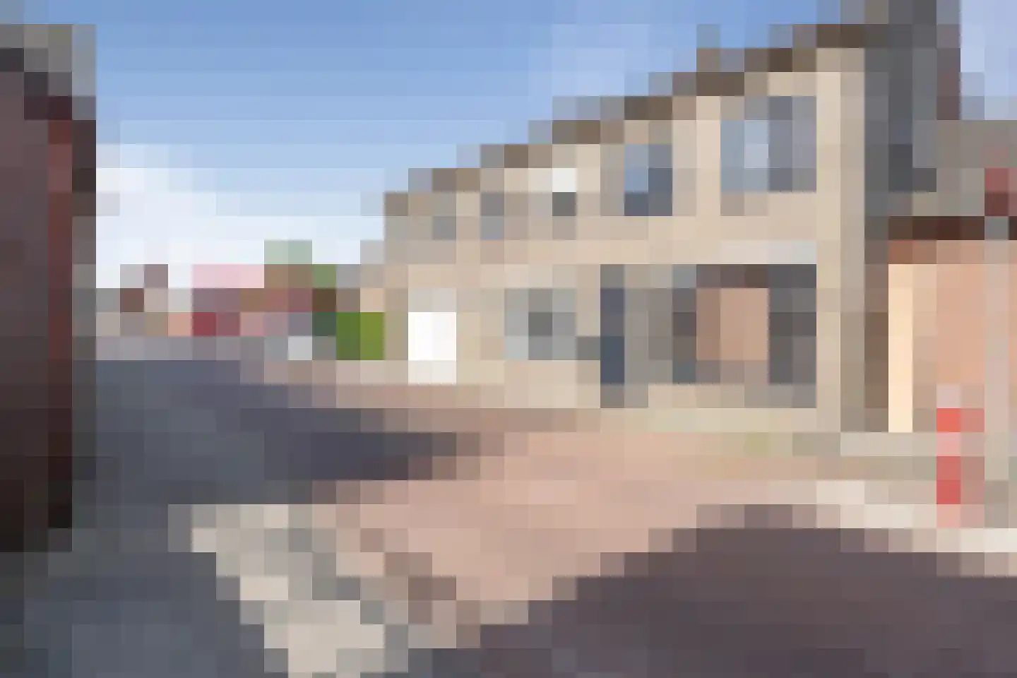 West Vaardeke 3 Oudenbosch thumbnail 22
