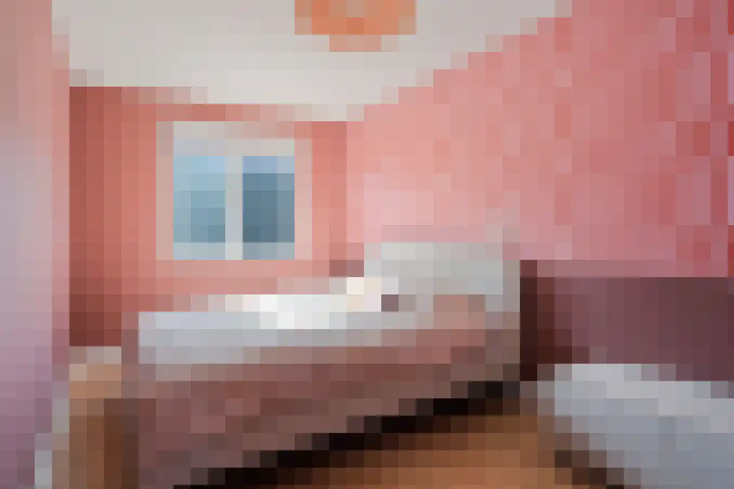 West Vaardeke 3 Oudenbosch thumbnail 4
