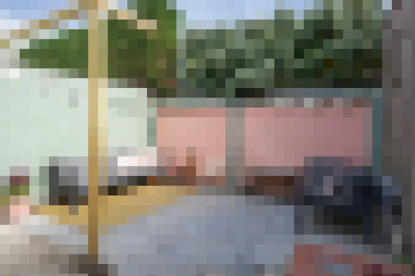 West Vaardeke 3 Oudenbosch thumbnail 6