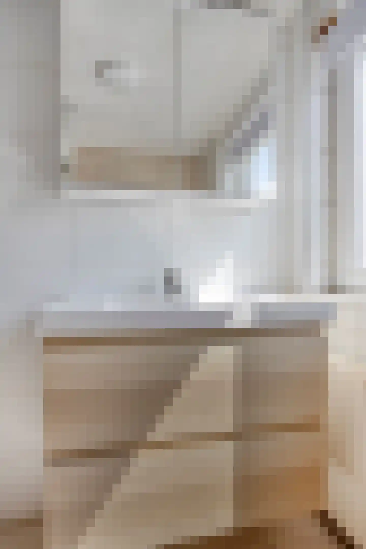 West Vaardeke 30 Oudenbosch thumbnail 25