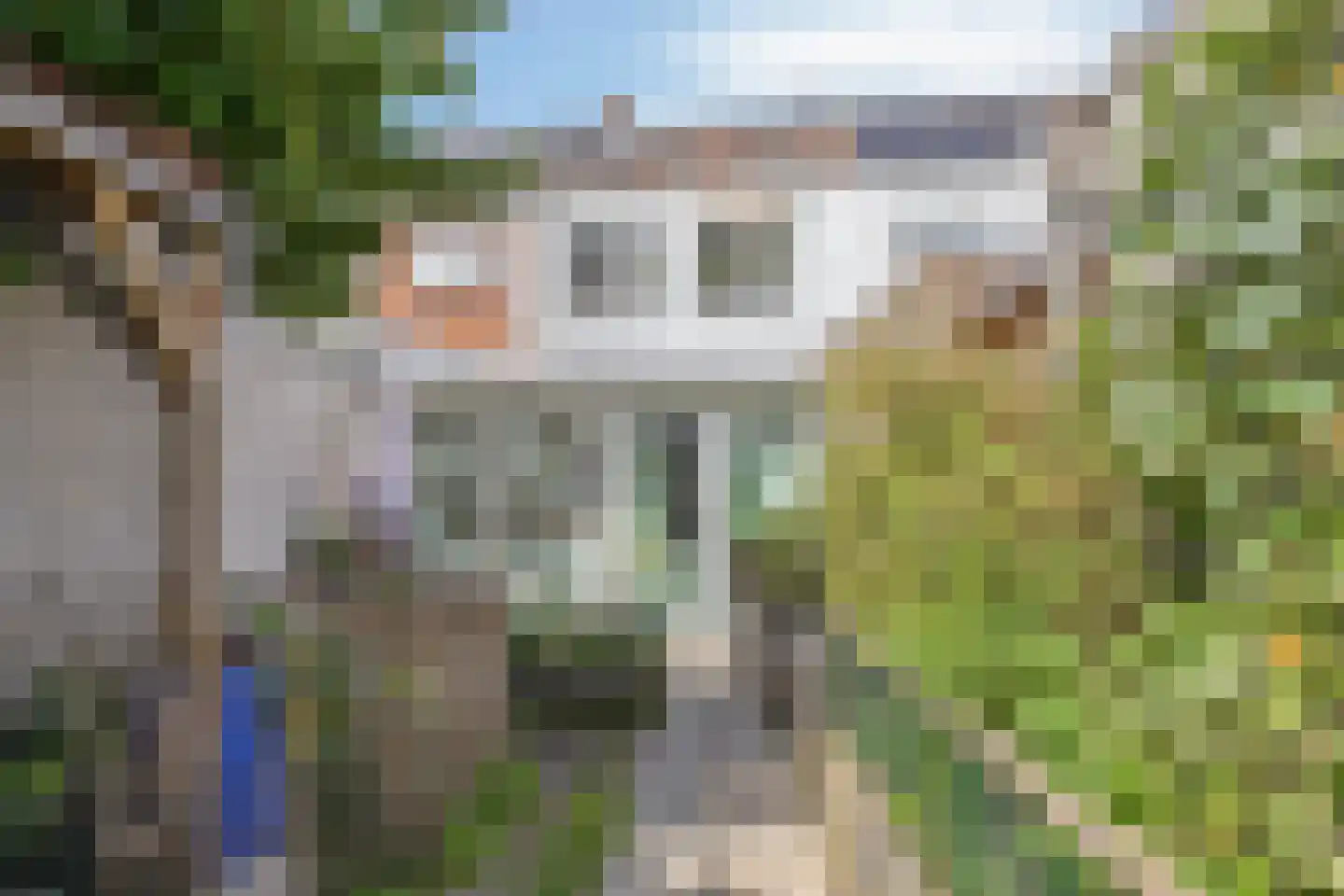 West Vaardeke 30 Oudenbosch thumbnail 31
