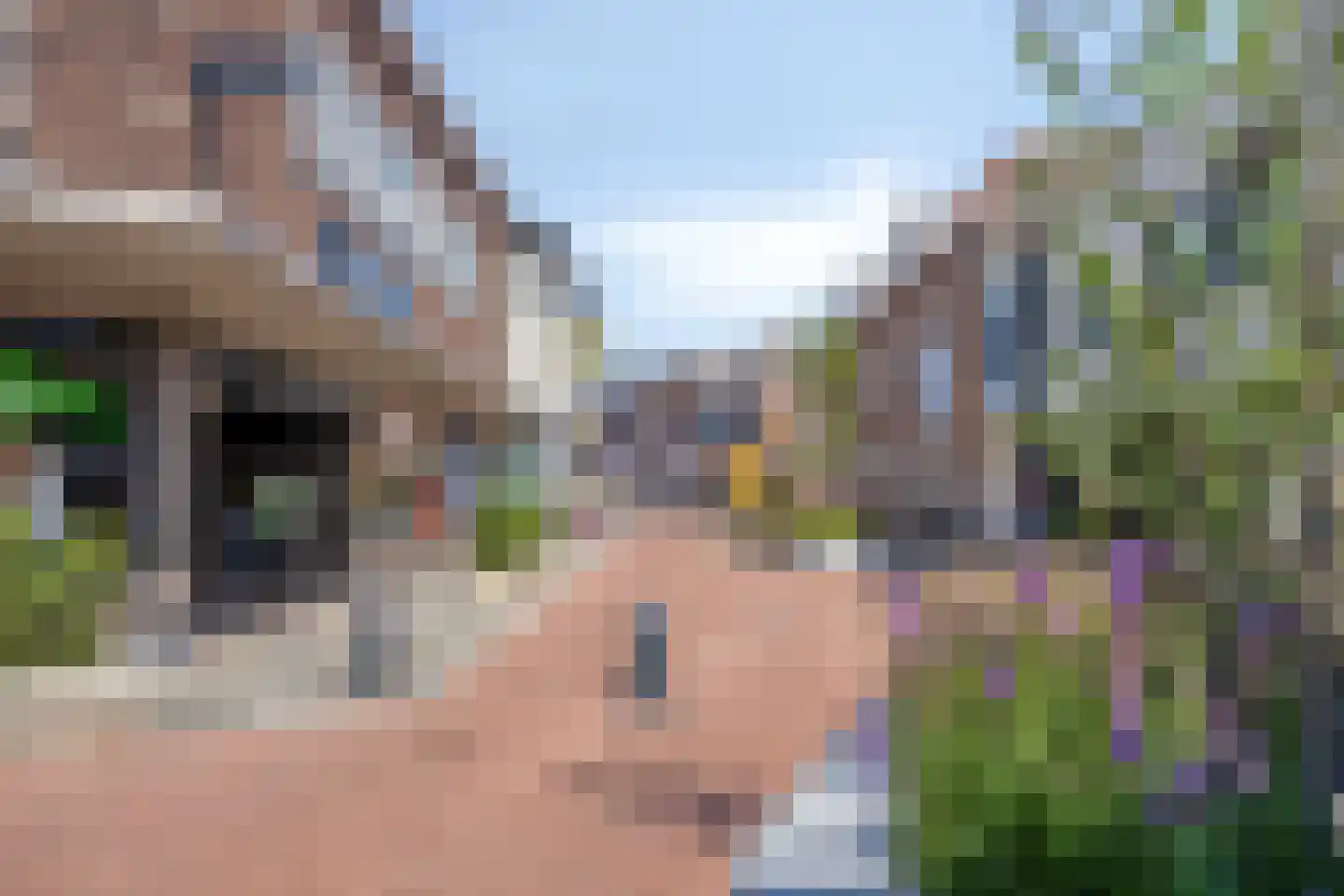 West Vaardeke 30 Oudenbosch thumbnail 33