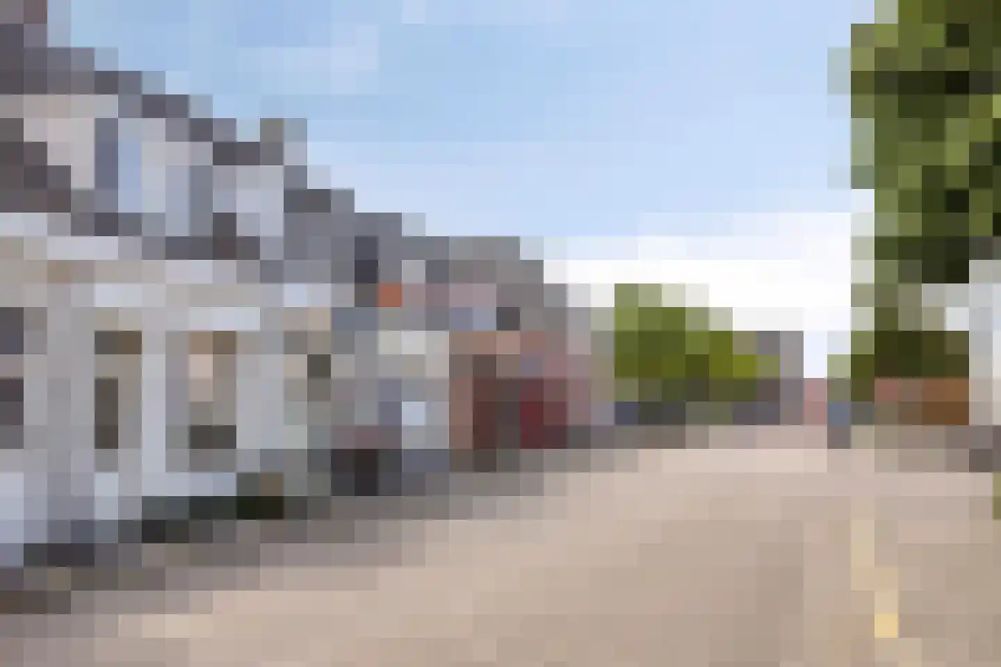 West Vaardeke 30 Oudenbosch thumbnail 6