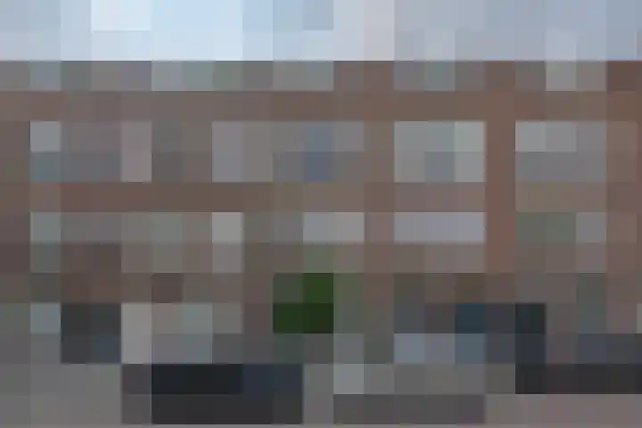 West-Varkenoordseweg 113 B Rotterdam thumbnail 6