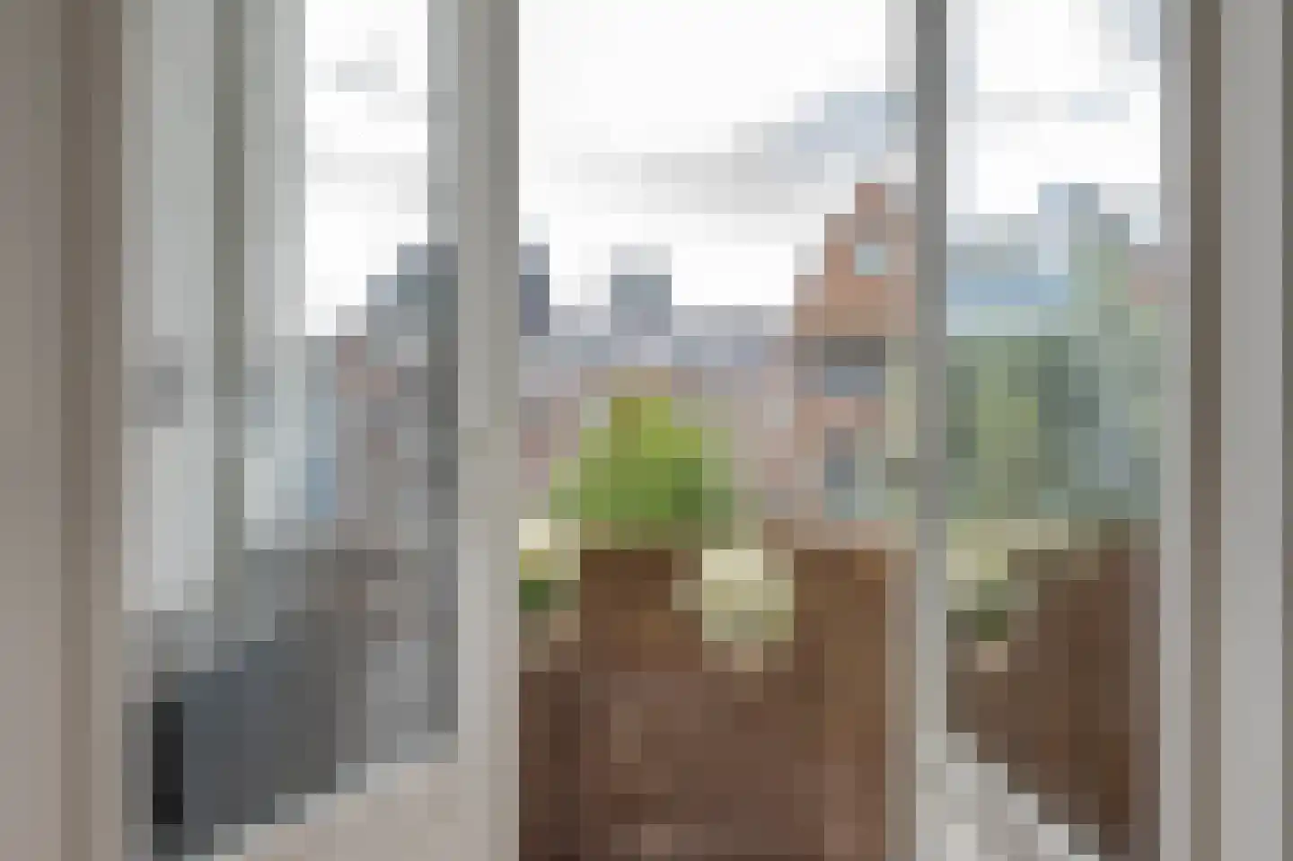 West-Varkenoordseweg 125 A Rotterdam thumbnail 17