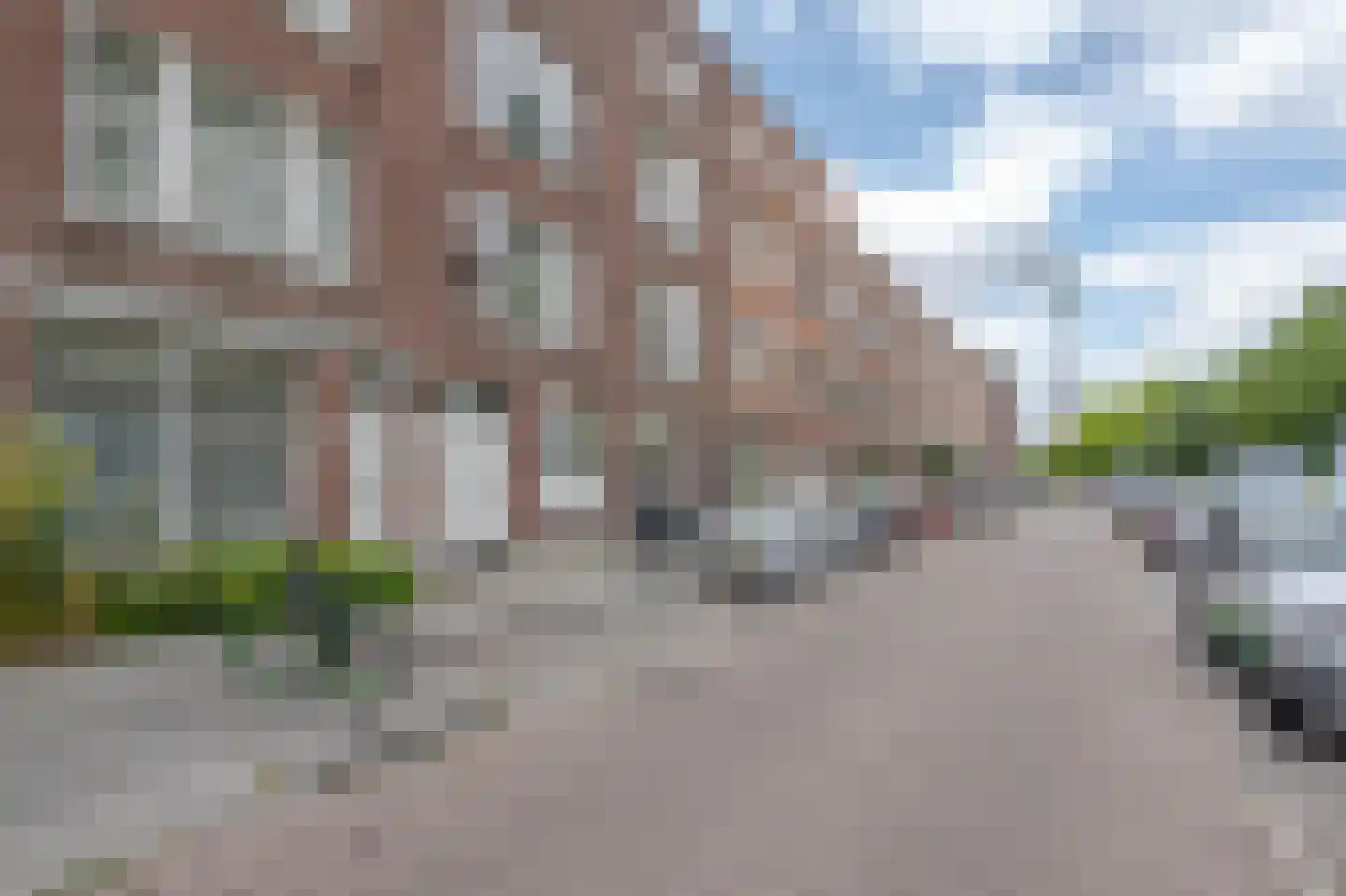 West-Varkenoordseweg 125 A Rotterdam thumbnail 33