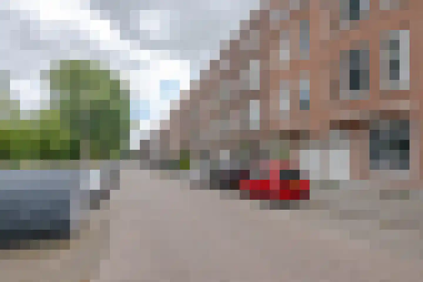 West-Varkenoordseweg 125 A Rotterdam thumbnail 34