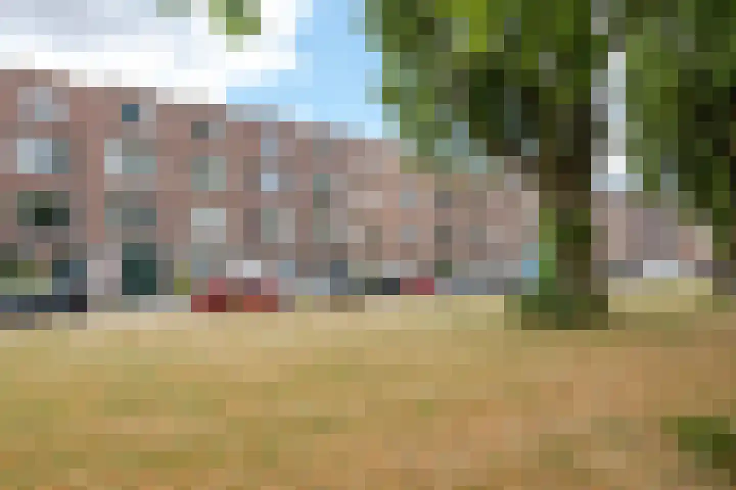 West-Varkenoordseweg 125 A Rotterdam thumbnail 6