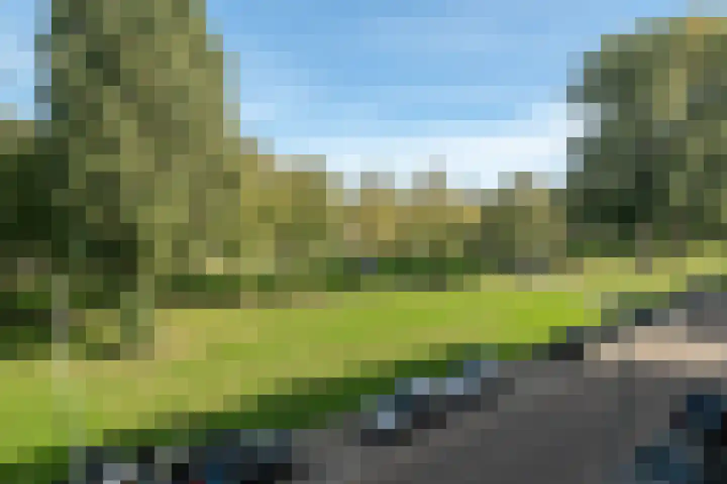 West-Varkenoordseweg 129 A 02 Rotterdam thumbnail 15