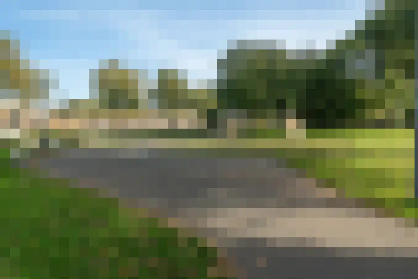 West-Varkenoordseweg 129 A 02 Rotterdam thumbnail 16