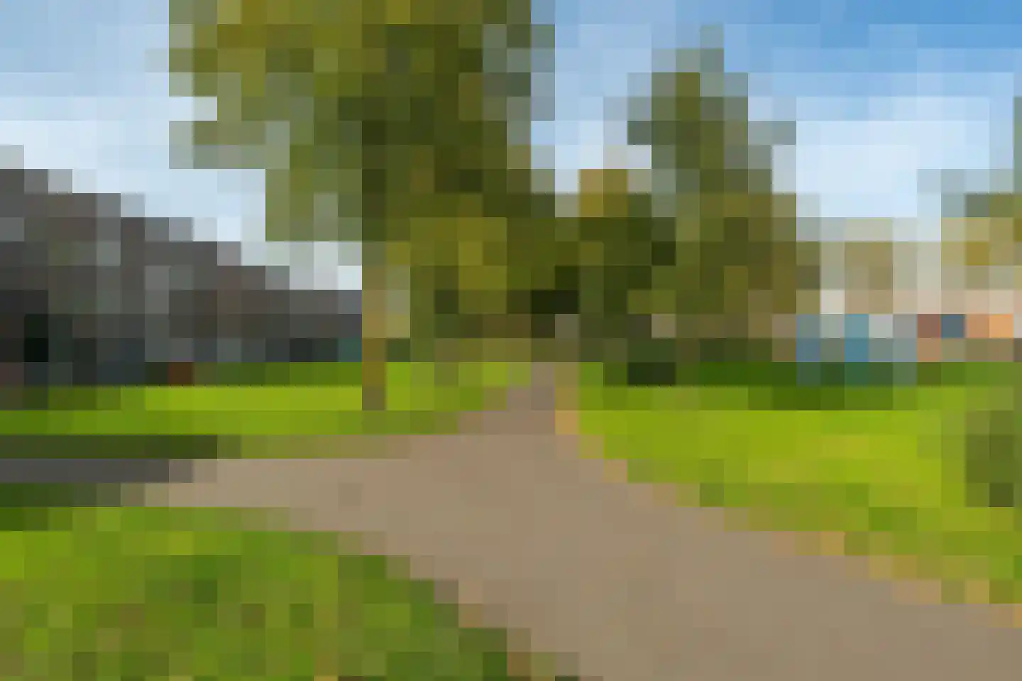 West-Varkenoordseweg 129 A 02 Rotterdam thumbnail 18