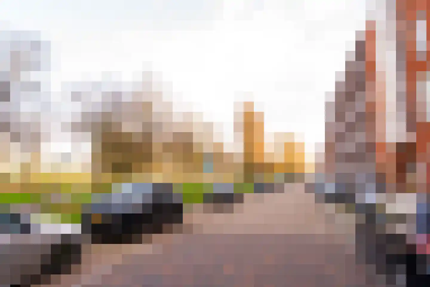 West-Varkenoordseweg 129 A 03 Rotterdam thumbnail 18