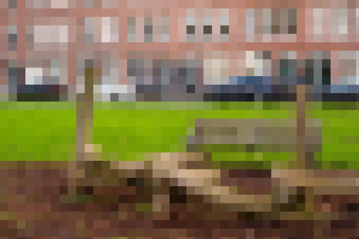 West-Varkenoordseweg 129 A 03 Rotterdam thumbnail 19