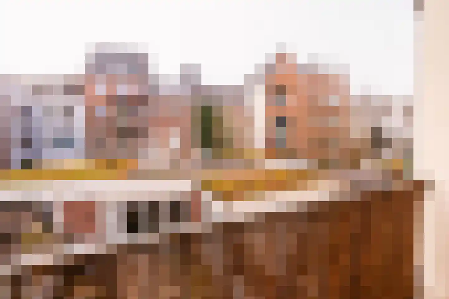 West-Varkenoordseweg 129 A 03 Rotterdam thumbnail 4