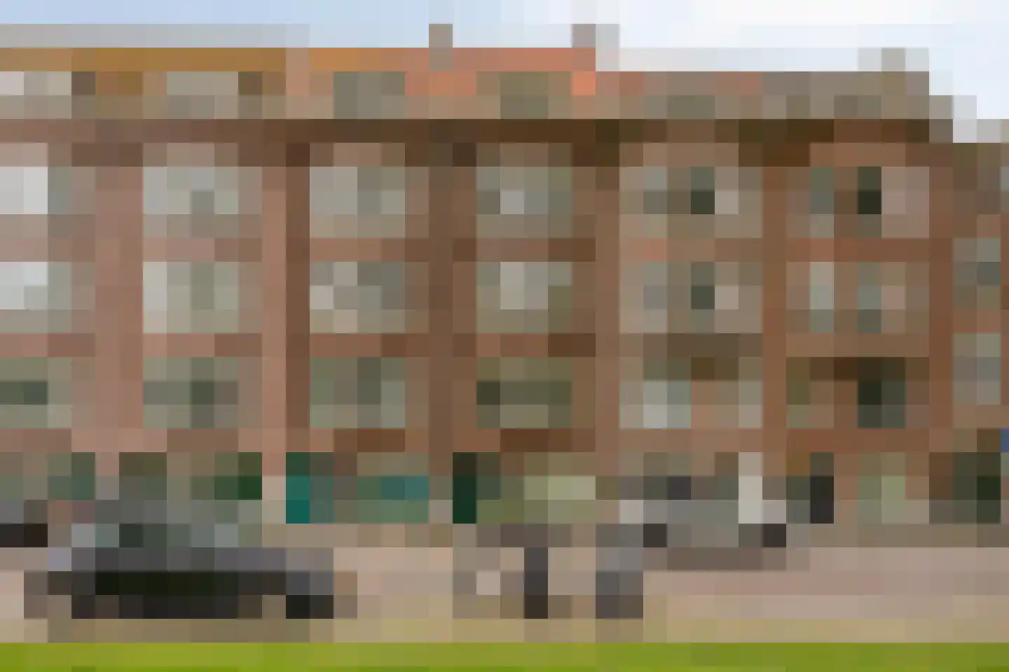 West-Varkenoordseweg 173 B 02 Rotterdam thumbnail 29